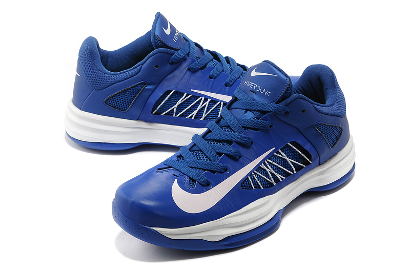 Lunar HyperDunk X [L. 04] - Cliquez sur l'image pour la fermer